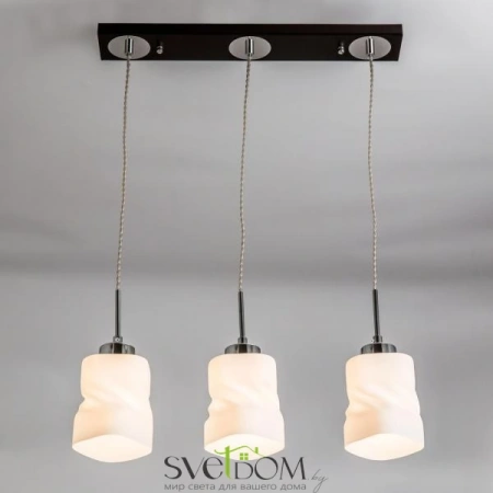 Подвесные светильники CITILUX CL126232 от Магазина Svetdom.by