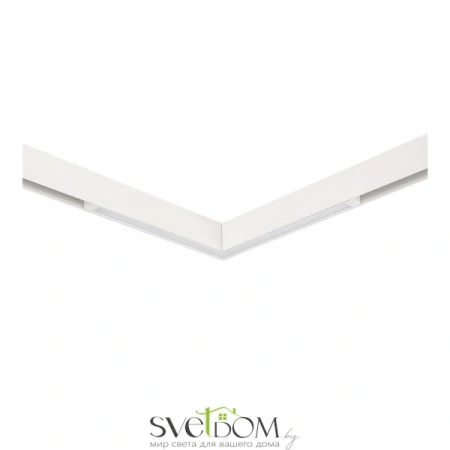 Встраиваемые светильники ST LUCE ST664.596.18 от Магазина Svetdom.by