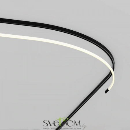 TR186-1-8W2.7K-B Maytoni