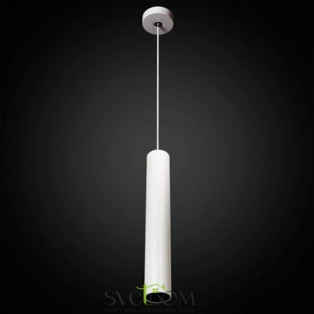 Подвесные светильники CITILUX CL01PB070N от Магазина Svetdom.by