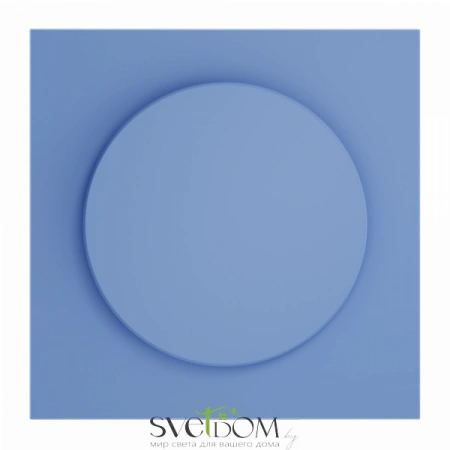 Устройства управления светом и климатом Voltum –  Voltum S70 VLS002015 
