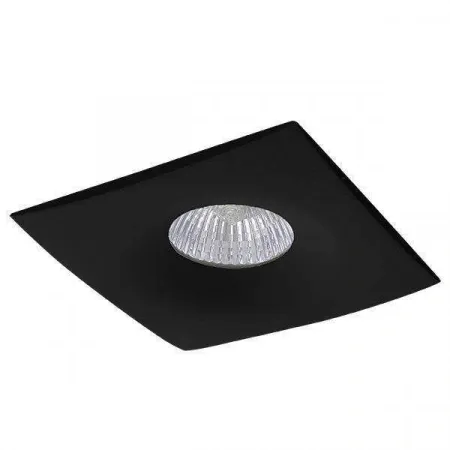 Lightstar 010037