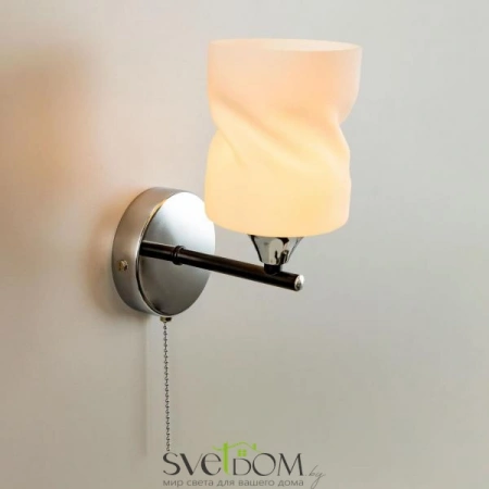 Бра CL132315 CITILUX | Svetdom.by