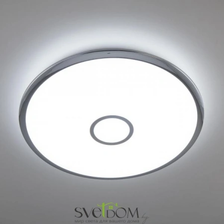 Люстры потолочныеCL703A100G CITILUX | Svetdom.by
