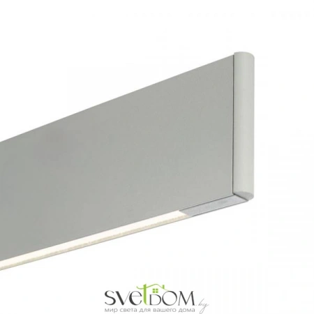 Подвесные светильники CITILUX CL720030N от Магазина Svetdom.by