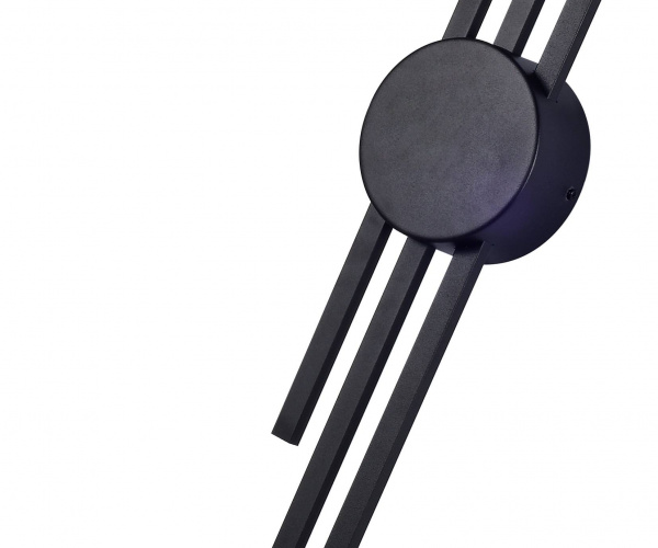 Бра 08428-1203,19 Kink Light | Svetdom.by