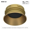 Световой модуль Skytek SkyPORT.10 CLP10M2 MOD GU10 Skytek