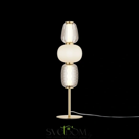 MOD267TL-L28G3K Maytoni