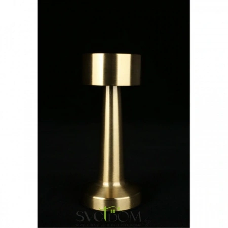 APL.671.04.01 Aployt