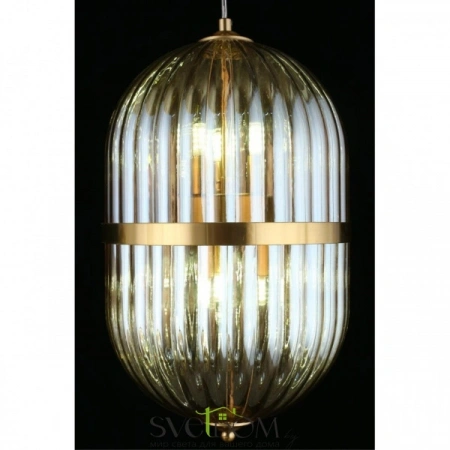 Люстры потолочныеAPL.860.06.30 Aployt | Svetdom.by