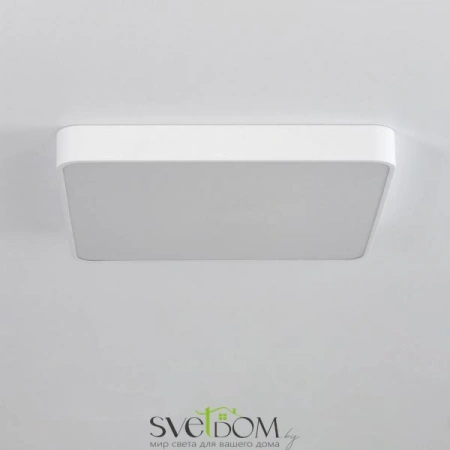 Потолочные светильники CITILUX CL724K95G0 от Магазина Svetdom.by