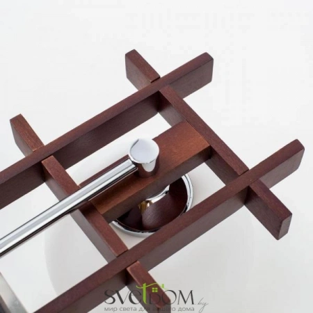 Люстры потолочныеCL114121 CITILUX | Svetdom.by