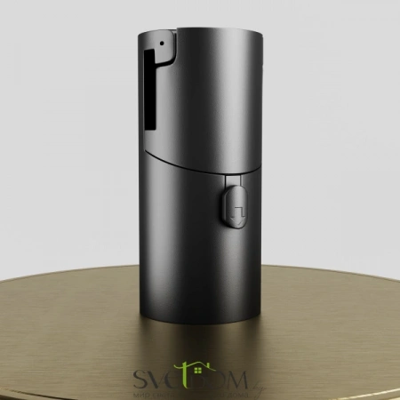 TR204-1-12W3K-BBS Maytoni