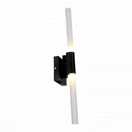 Бра SL947.401.02 ST LUCE | Svetdom.by