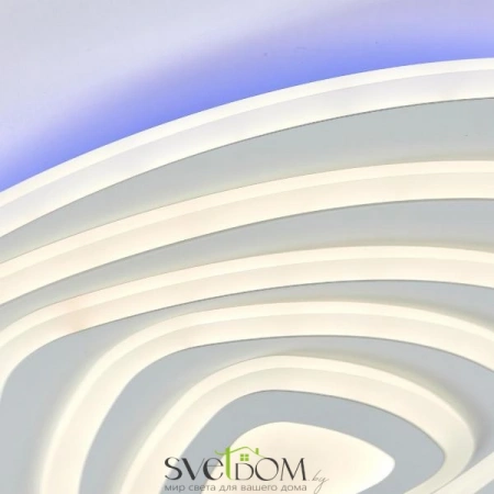Люстры потолочныеCL737A35E CITILUX | Svetdom.by