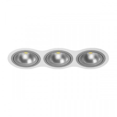 Lightstar i936090909