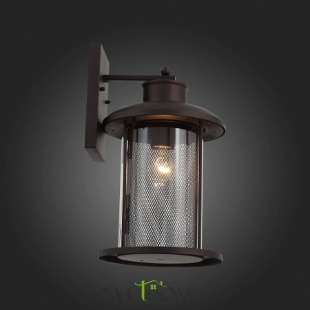 SL080.401.01 ST LUCE