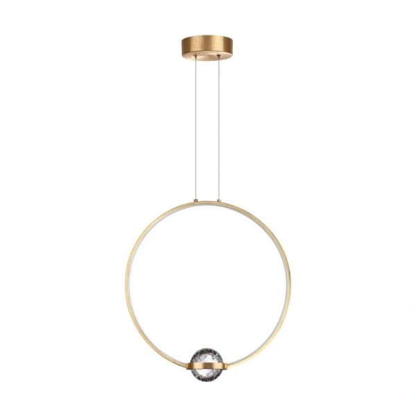 Odeon Light 4336/18L