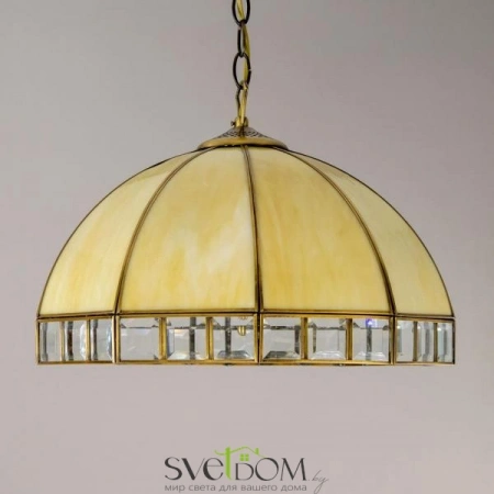 Люстры подвесныеCL440131 CITILUX | Svetdom.by