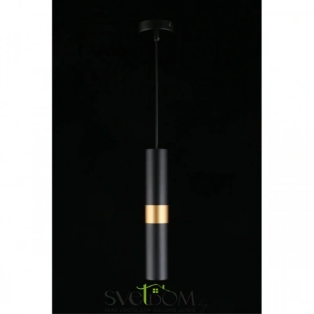 Фото Подвесные светильники Aployt APL.607.06.01 Подвесные светильники Aployt APL.607.06.01 от Магазина Svetdom.by