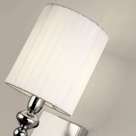 Настенные светильники 2942-1W Favourite | Svetdom.by