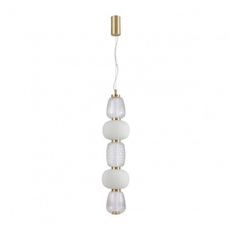 Потолочные светильники Favourite 4057-2P от Магазина Svetdom.by