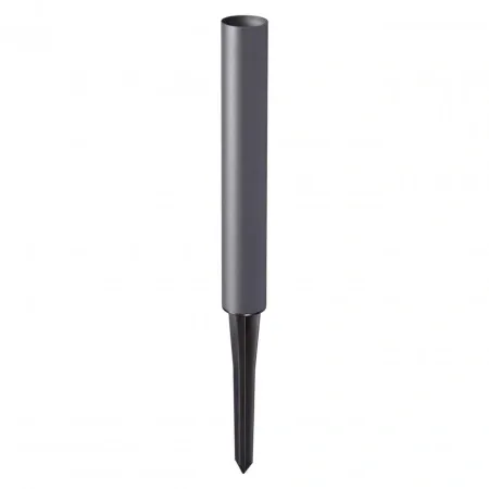 NOVOTECH 358184