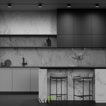 TR043-1-12W3K-B Maytoni