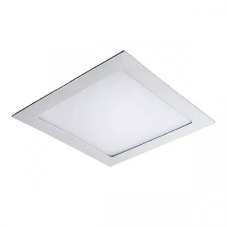 Lightstar 224182