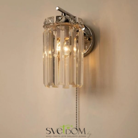 Бра CL313411 CITILUX | Svetdom.by