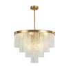 Люстра на штанге LUMION PAMELLA 8423/9