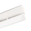 Светильник MAG-FLAT-FOLD-45-S405-12W Day4000 (WH, 100 deg, 24V) Arlight 026990 Arlight