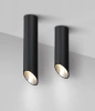 Фото Светильники Maytoni C025CL-01B Светильники Maytoni C025CL-01B от Магазина Svetdom.by