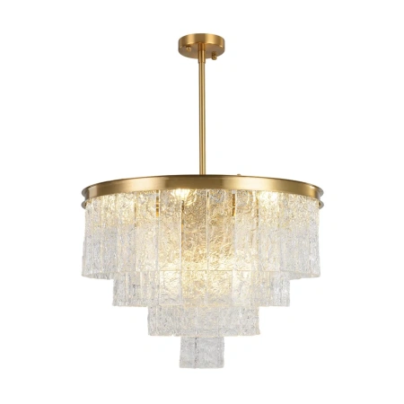 Люстра на штанге LUMION PAMELLA 8423/9