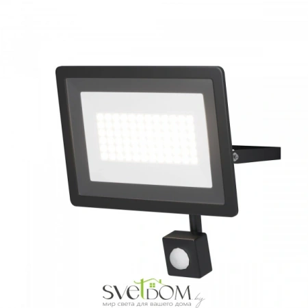 FL001-L50B4KSR Maytoni