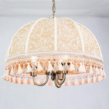 Люстры подвесныеCL407135 CITILUX | Svetdom.by