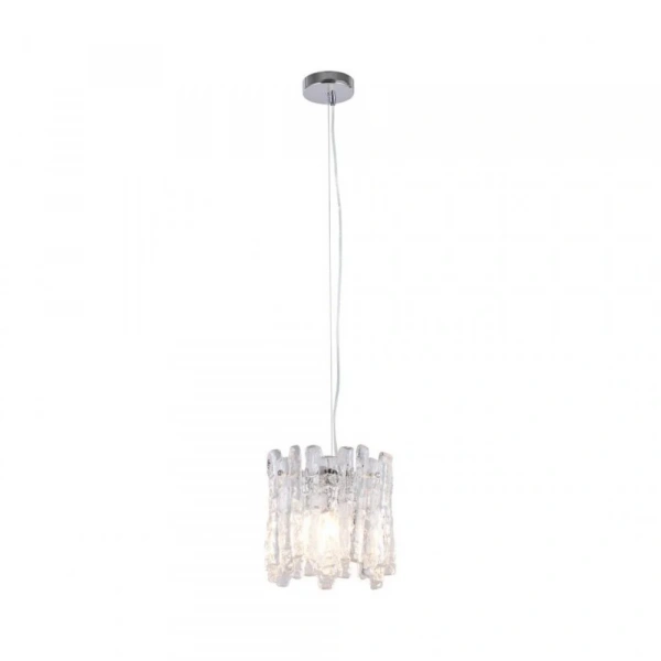 Светильник подвесной Aployt  APL.797.06.02