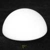 Бра Lussole Moore LSP-8988 G9 Lussole