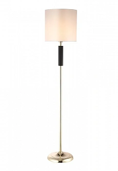 Crystal Lux MAESTRO PT1 GOLD