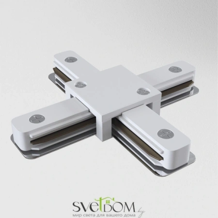 TRA001CX-11W Maytoni