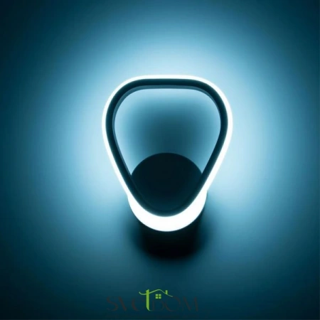 Бра CL233B410 CITILUX | Svetdom.by