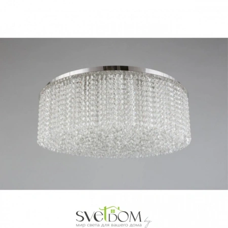 Люстры потолочныеAPL.835.17.13 Aployt | Svetdom.by