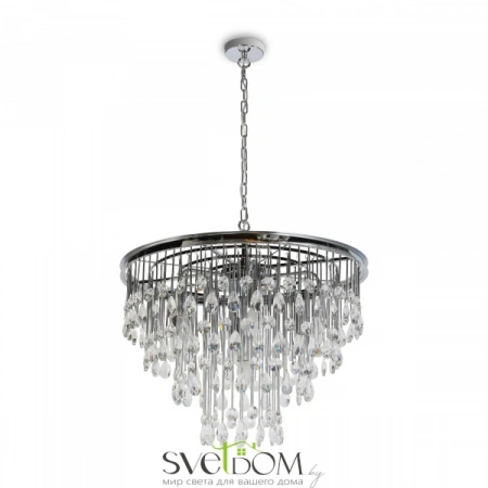 Подвесные светильники Maytoni MOD091PL-07CH от Магазина Svetdom.by