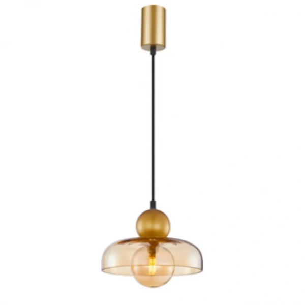 Подвесные светильники Favourite 4350-1P от Магазина Svetdom.by