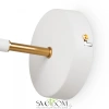 Настенный светильник (бра) Freya FR5211WL-01W Freya