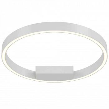 Потолочный светильник Maytoni MOD058CL-L25W4K