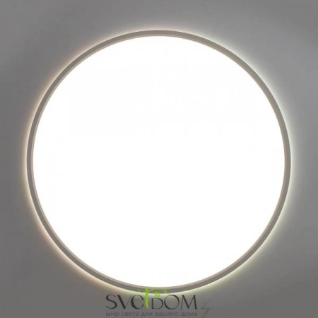 Накладные светильники CITILUX CL749500 от Магазина Svetdom.by