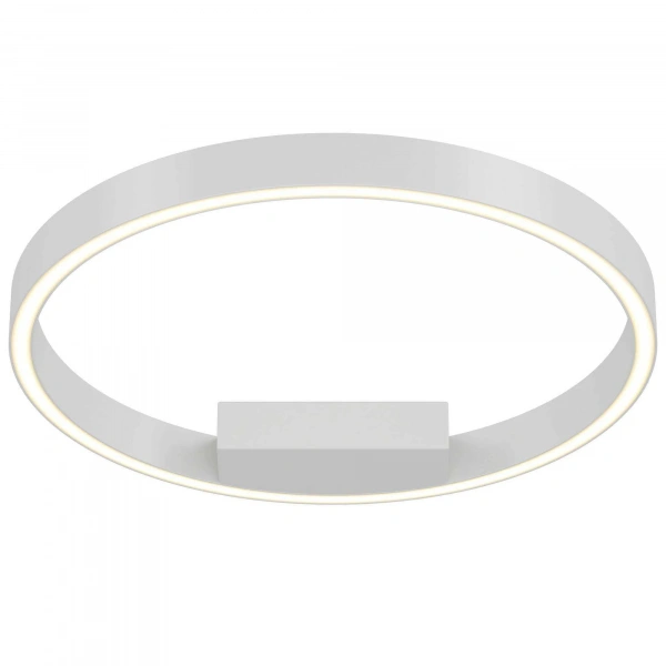 Потолочные светильники Maytoni MOD058CL-L25W4K от Магазина Svetdom.by