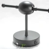 Настенный светильник Lussole Hartwell LSP-8167 E27 Lussole