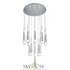 Люстры подвесныеCL227160 CITILUX | Svetdom.by